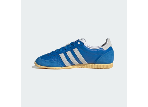adidas Japan weiss JR0555 Preisvergleich