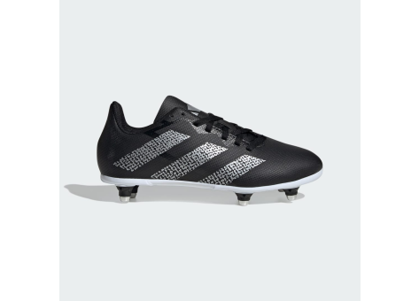 adidas Junior SG (IE3581) schwarz