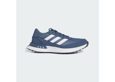 adidas S2G Spikeless 24 (IF0315) blau
