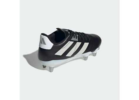 adidas Kakari SG schwarz IE3204 Preisvergleich