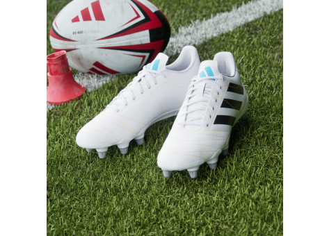 adidas Kakari SG (JP8801) weiss