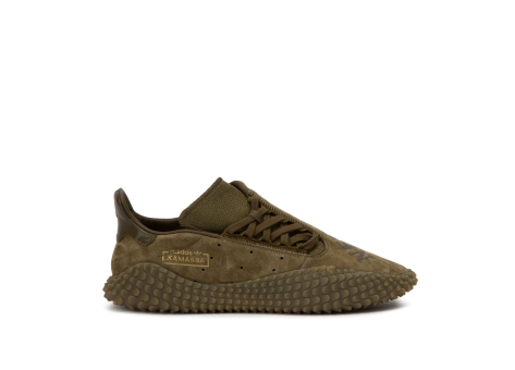 adidas Kamanda Neighborhood x 01 (B37340) braun