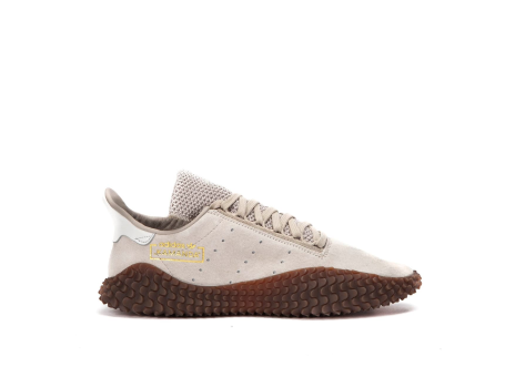 adidas Kamanda 01 (B41936) beige