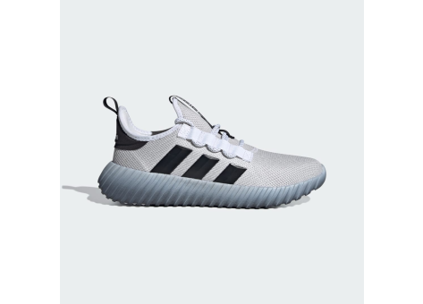adidas Kaptir 3.0 (IE6624) bunt