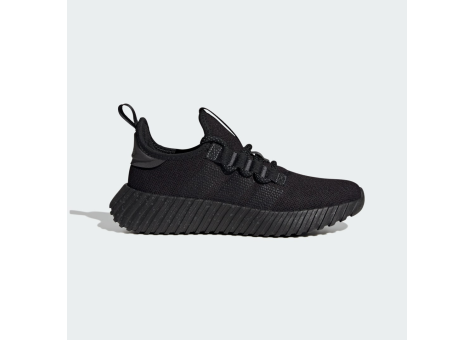 adidas Kaptir Flow (IF6599) schwarz