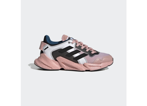 adidas Karlie Kloss X9000 (GY0859) pink