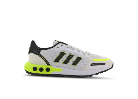 adidas LA Trainer 3 (FY3704) bunt