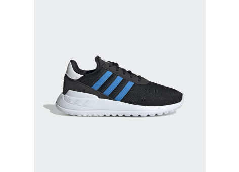 adidas LA TRAINER LITE C (GZ4284) schwarz
