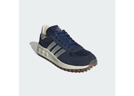 adidas LA TRAINER LUX blau IE6479 Preisvergleich