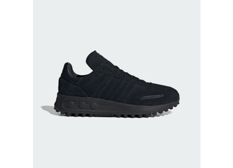 adidas LA Trainer Lux schwarz IH0296 Preisvergleich