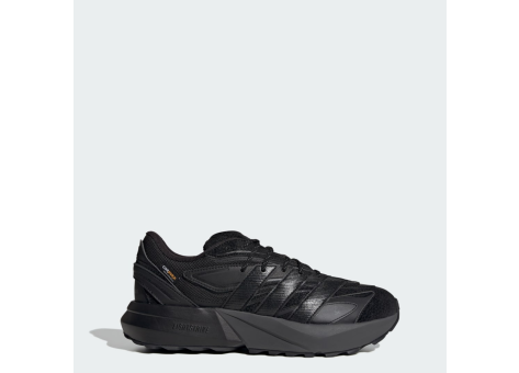 adidas Lightblaze ATR (JP7772) schwarz