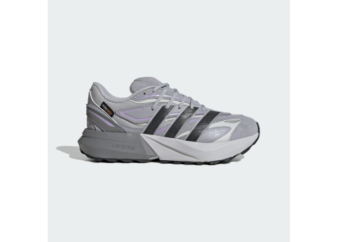 adidas Lightblaze ATR (JQ6005) grau