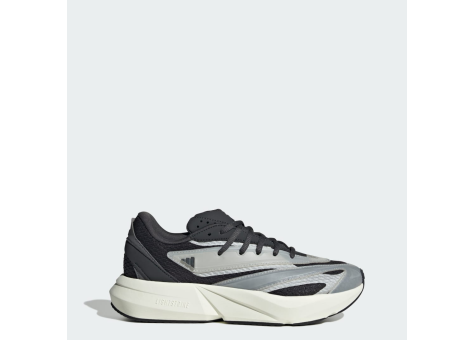 adidas Lightblaze (JS4255) bunt