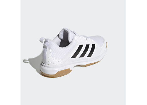 Adidas shoes 7 number bus best sale