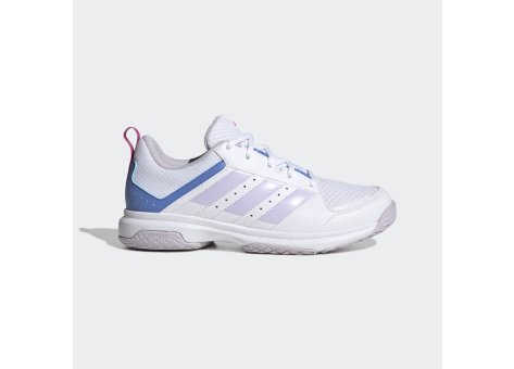 adidas Ligra 7 Indoor (HQ3517) weiss