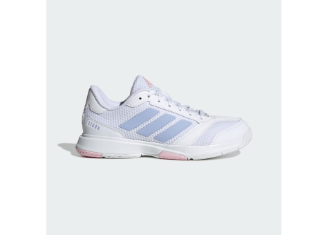 adidas Ligra 8 Indoor (IH8120) weiss