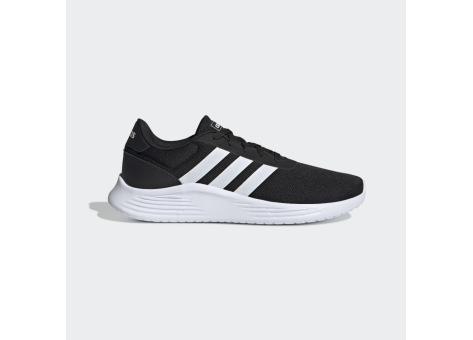 adidas Lite Racer 2.0 (EG3283) schwarz