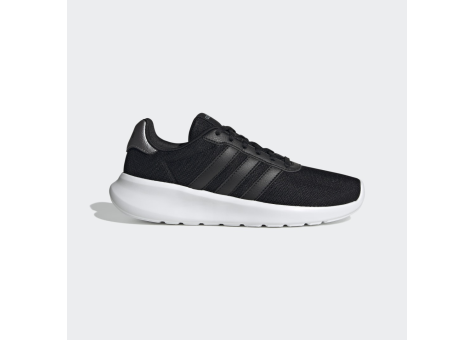 adidas Lite Racer 3.0 (GY0699) schwarz