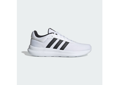 adidas Lite Racer 4.0 weiss IH5423 Preisvergleich