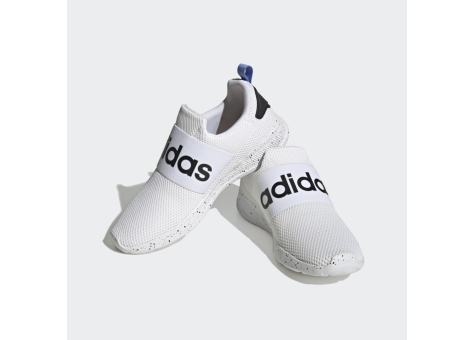 adidas Lite Racer Adapt 4.0 weiss HR0349 Preisvergleich