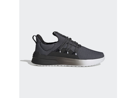 Adidas lite racer slip hotsell