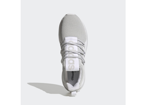 Adidas mens cloudfoam best sale