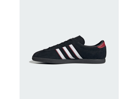 adidas London 96 schwarz IH4773 Preisvergleich