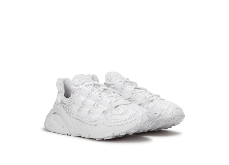 adidas Lxcon (DB3393) weiss