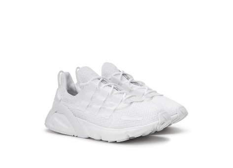 adidas LXCON (EE5899) weiss