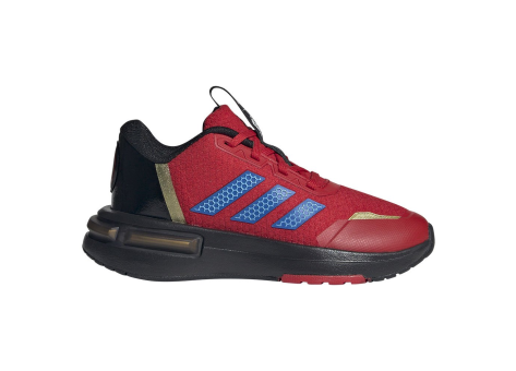 Adidas marvel shoes best sale