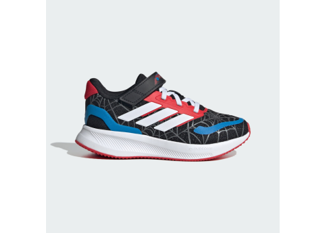 adidas Marvel Spider Man Runfalcon (JR5660) bunt