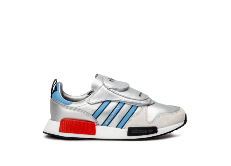 adidas Micropacer x Never Made R1 (G26778) bunt