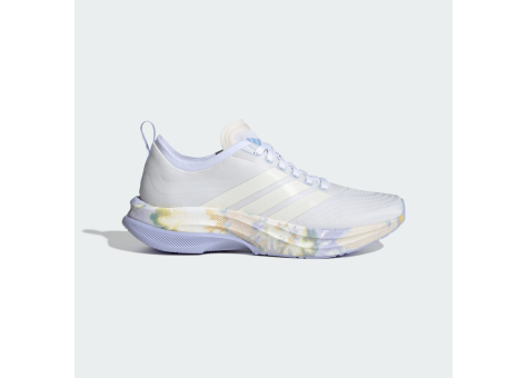 adidas Moveboost Running (JS0015) weiss
