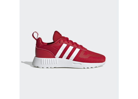 adidas MULTIX (HP9364) rot