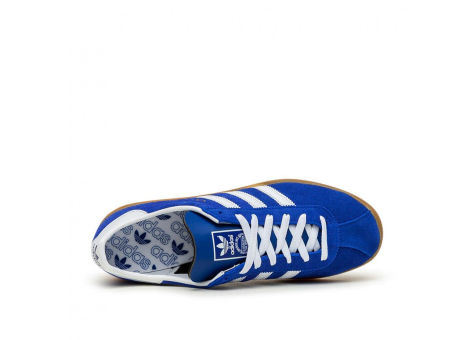 adidas Munchen (FV1190) blau