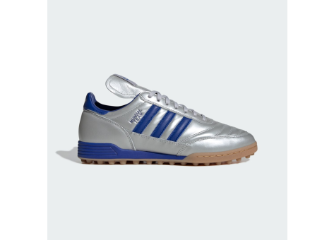 adidas Mundial Team (JI3512) grau