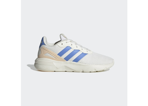 adidas Nebzed Cloudfoam Running (HP7861) weiss