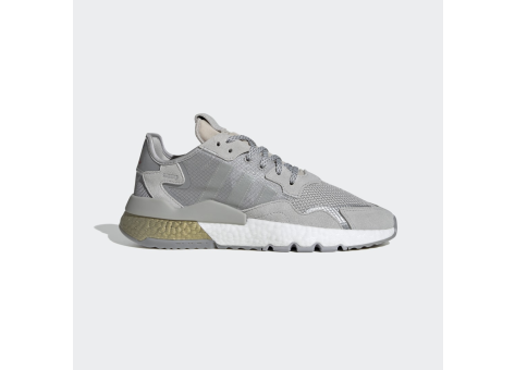 adidas Nite Jogger (FW5335) grau