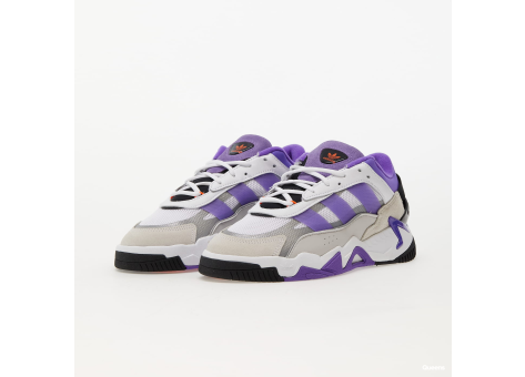 adidas Originals Niteball II (GX0775) weiss