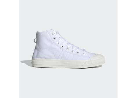 adidas adidas melbourne trainers and sneakers sale (EF1885) weiss