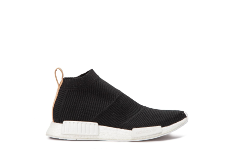adidas NMD CS1 PK (AQ0948) schwarz