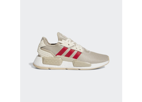 Adidas nmd with price best sale