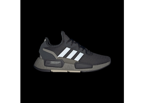 adidas NMD G1 grau IE5554 Preisvergleich