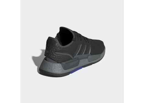 adidas NMD G1 schwarz IF3458 Preisvergleich