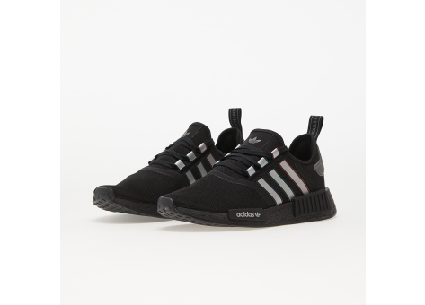 adidas nmd xr1 core black
