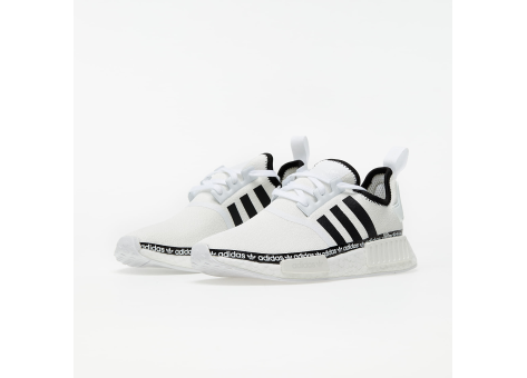 adidas NMD R1 (FV8727) weiss