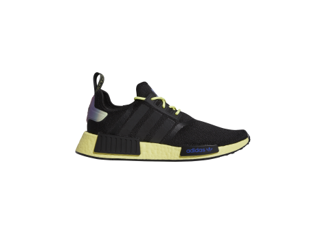 adidas NMD R1 (GY8281) schwarz