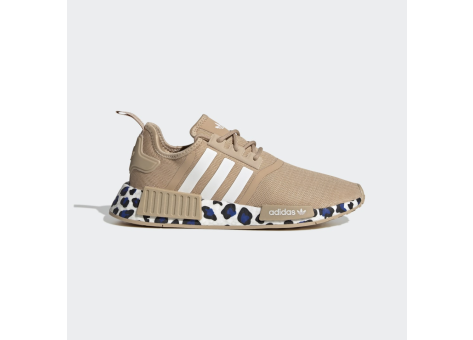 adidas NMD R1 (GZ8025) beige