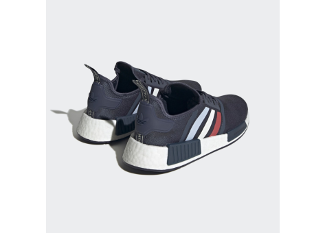 adidas NMD R1 (HQ4450) blau