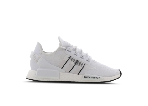 adidas Nmd R1 V2 Brilliant Basics (GV7557) weiss